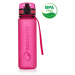 Bagmaster Bottle 20 A Pink