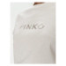 T-Shirt Pinko