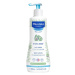 Mustela HYDRA BÉBÉ Hydratační tělové mléko 500 ml