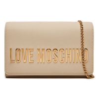 Kabelka LOVE MOSCHINO