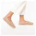 Espadrilky 'Classic'