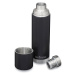 Termoska Klean Kanteen - TKPro 32oz - Black 1 l