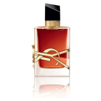 Yves Saint Laurent Libre Le Parfum 50 ml Parfémová Voda (EdP)