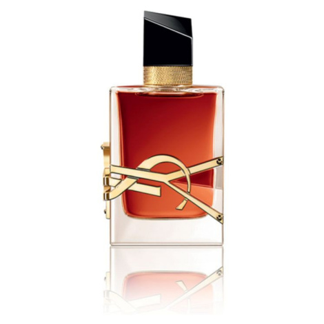Yves Saint Laurent Libre Le Parfum 50 ml Parfémová Voda (EdP)