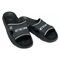 CCM Shower Sandal SR Doplňky oblečení pro hokejisty