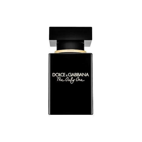 DOLCE & GABBANA The Only One Intense EdP 30 ml
