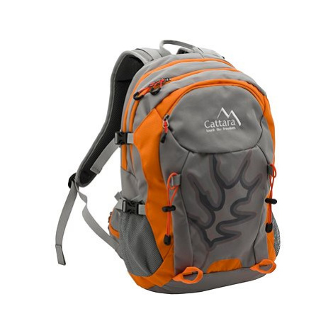 Cattara Batoh 30l OrangeW