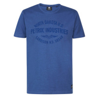 T-Shirt Petrol Industries