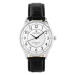 Pánské hodinky PERFECT Klasické A4021-U (zp255a)