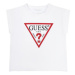 T-Shirt Guess