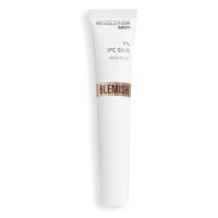 REVOLUTION SKINCARE 1% IPC Blemish Skin Hero 15 ml