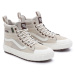 Vans UA SK8-Hi MTE-2 Boty EU VN0007NKBYS1