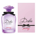 Dolce&Gabbana Dolce Peony parfémovaná voda pro ženy 75 ml