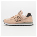 New Balance WL574FL2