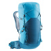 Deuter Speed Lite 30 (3410622) azure-reef