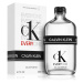 Calvin Klein CK Everyone parfémovaná voda unisex 200 ml