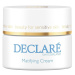 Declaré - Pure Balance Matifying Hydro Cream Krémy na obličej 50 ml unisex