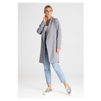 Figl Woman's Coat M990