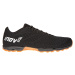 Boty INOV-8 F-LITE 245 (M)