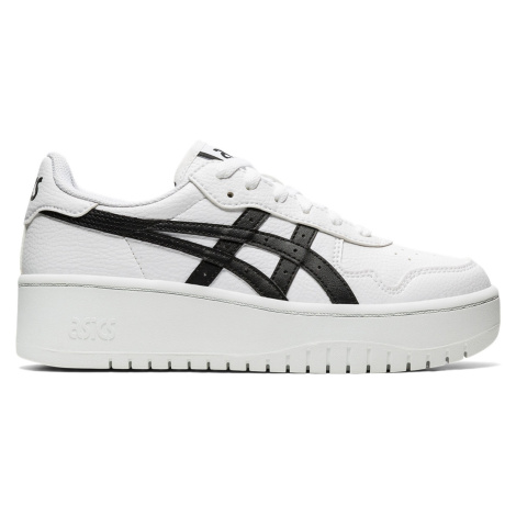 Asics Japan S Platform