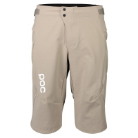 POC M's Infinite All-mountain Shorts