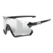 Sluneční brýle Uvex Sportstyle 228 V