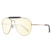 Tommy Hilfiger Sunglasses