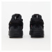 adidas X_PlrBOOST Puffer Core Black/ Carbon/ Core Black