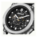 Ingersoll I14401 The Freestyle Automatic 46 mm