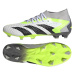 Pánské kopačky Predator Accuracy.2 FG M GZ0028 - Adidas