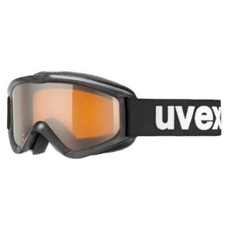 Uvex Speedy Pro