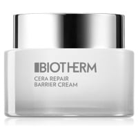 Biotherm Cera Repair Barrier Cream regenerační krém pro ženy 75 ml