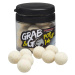 Starbaits Pop-up G&G Global 14mm 20g - Garlic