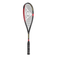 Dunlop Sonic Core Revelation Pro '23