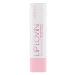 Catrice Lip Lovin' Nourishing Lip Balm - 20 Cozy Rose Růžová