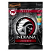 Indiana Jerky beef Peppered 25g