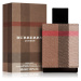 Burberry London for Men toaletní voda pro muže 30 ml