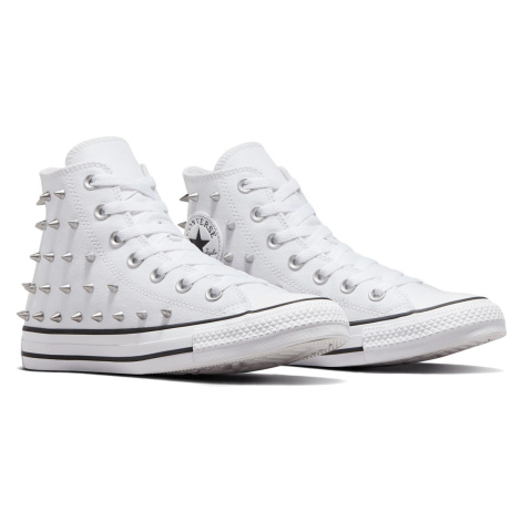 tenisky vysoké dámské - CHUCK TAYLOR ALL STAR - CONVERSE - A06444C