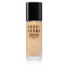 Bobbi Brown Weightless Skin Foundation SPF 15 dlouhotrvající make-up s hydratačním účinkem odstí