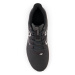 New Balance W W411LB3 dámské boty