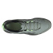 adidas TERREX EASTRAIL 2 GTX Pánská outdoorová obuv, zelená, velikost 42 2/3