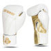 Boxerské rukavice DBX BUSHIDO B-2v19 Name: B-2v19 12 OZ BOXERSKÉ RUKAVICE DBX BUSHIDO, Size: