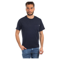 Pepe Jeans SINGLE CARRINSON