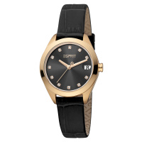 Esprit hodinky ES1L295L0055