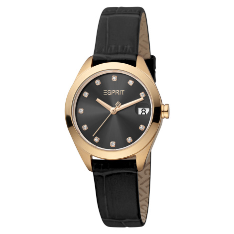 Esprit hodinky ES1L295L0055