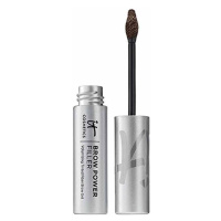 IT Cosmetics - Brow Power Filler Gely na obočí 0.16 g Hnědá unisex