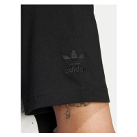 T-Shirt adidas