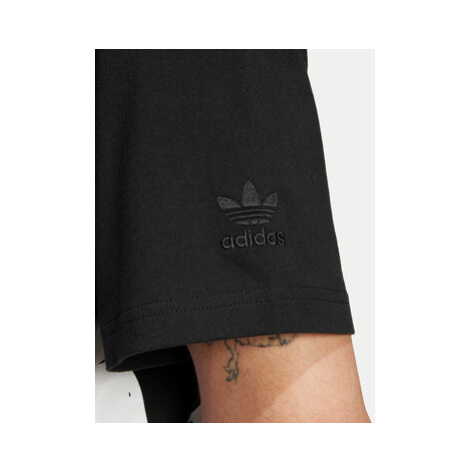 T-Shirt adidas