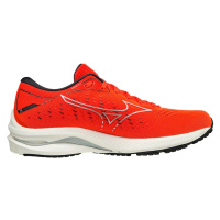 Pánské běžecké boty Mizuno Wave Rider 25 Cherry Tomato