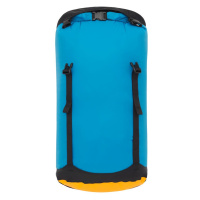 Nepromokavý vak Sea to Summit Evac Compression Dry Bag 20 L Barva: modrá